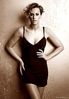 Federica Pellegrini
